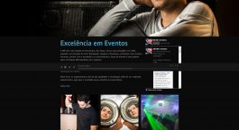 Criação de Sites – WK Hits
